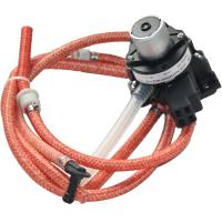 Multifunktionsventil für Saeco Primea